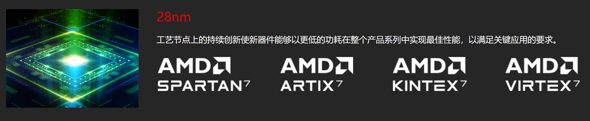 描述.png