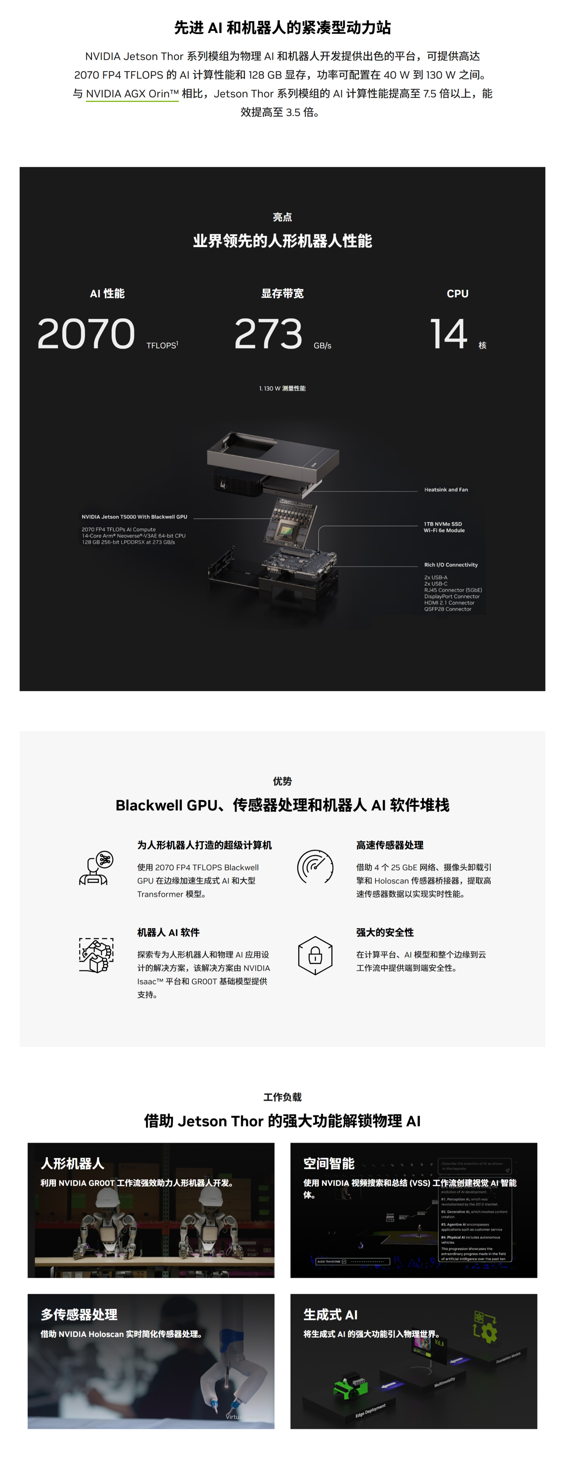 规格.png